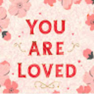 Meet your Posher, Katrina